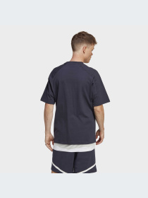 Футболка Adidas модель IC3721 Фото