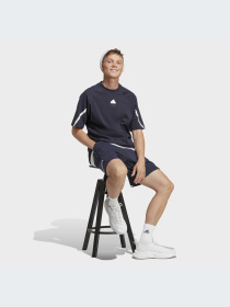 Футболка Adidas модель IC3721 Фото