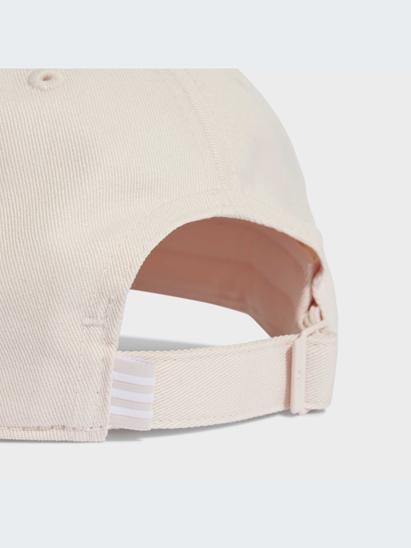 Кепка Adidas Adicolor модель IB9969 Фото