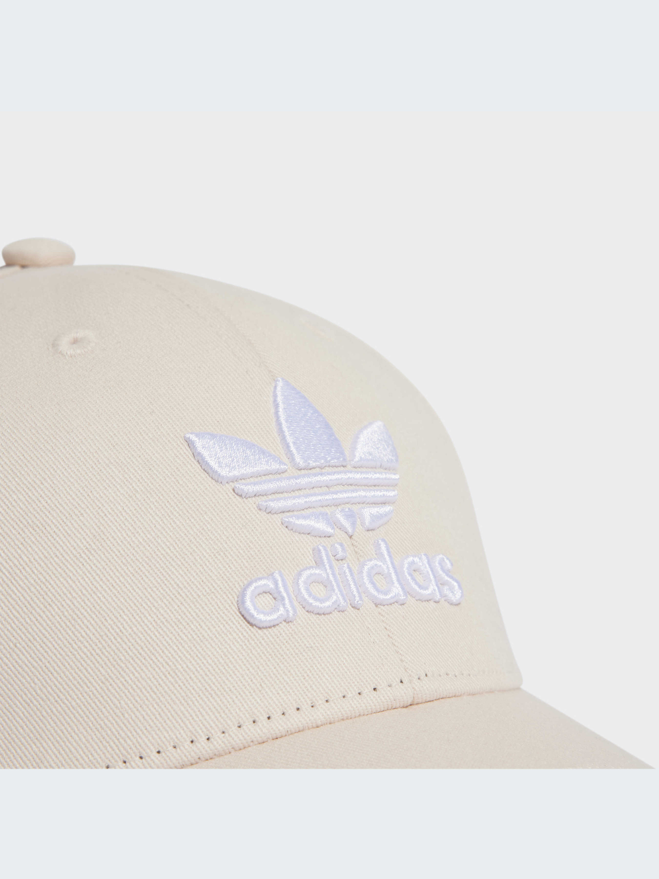 Кепка Adidas Adicolor модель IB9969 Фото