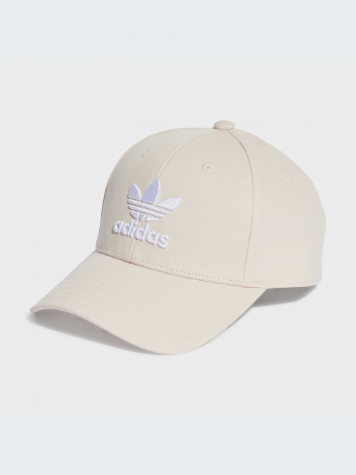 Кепка Adidas Adicolor модель IB9969 Фото