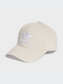 Кепка Adidas Adicolor модель IB9969 Фото