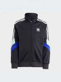 Спортивный костюм Adidas модель IC3044 Фото