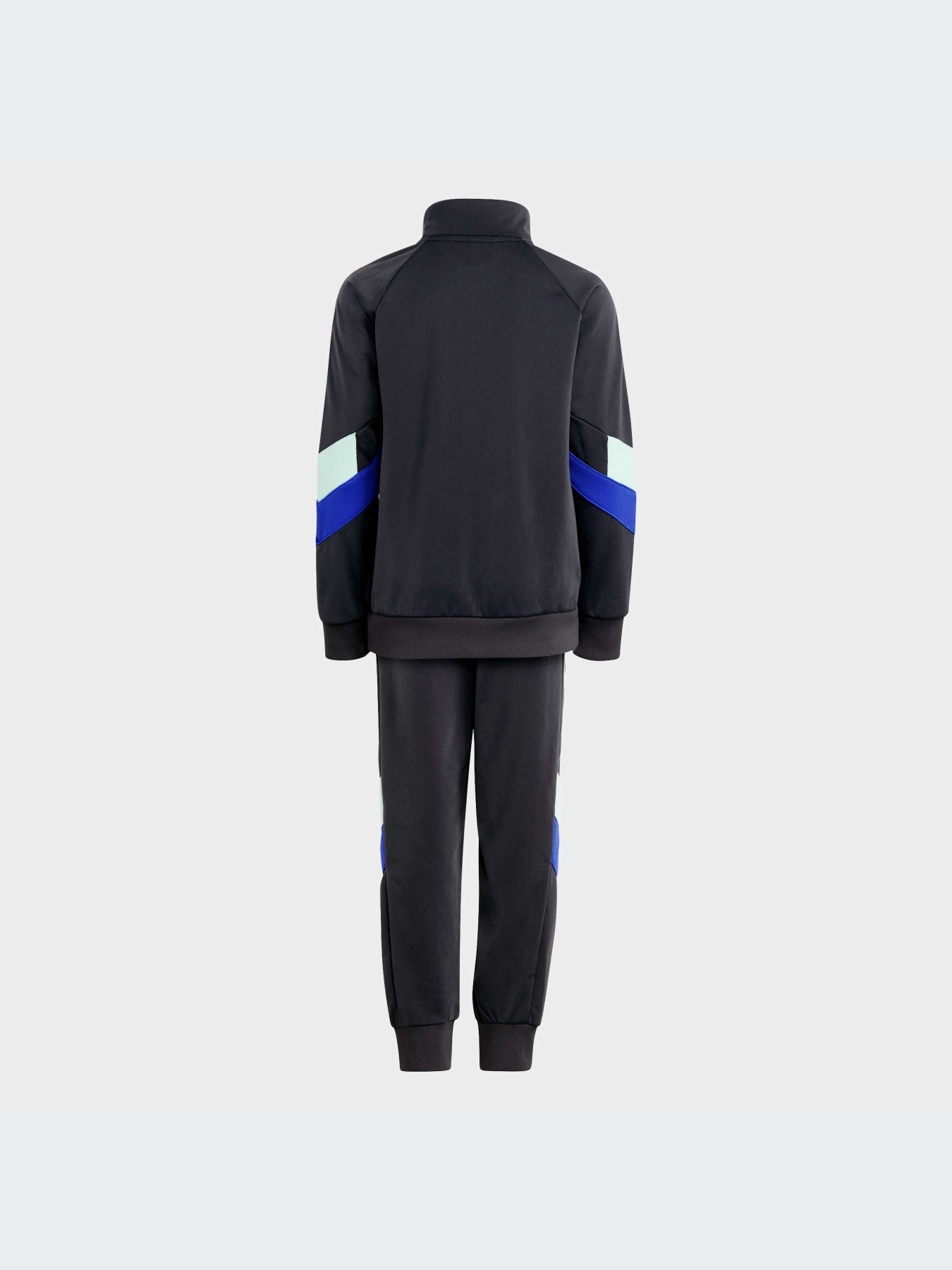 Спортивний костюм Adidas модель IC3044 Фото