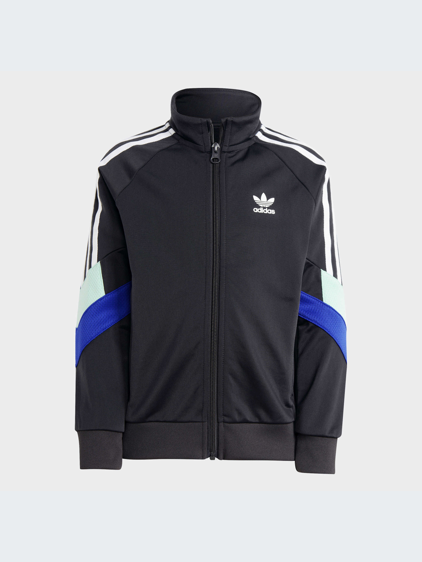 Спортивний костюм Adidas модель IC3044 Фото