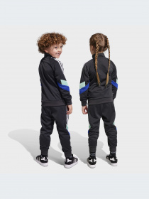 Спортивний костюм Adidas модель IC3044 Фото