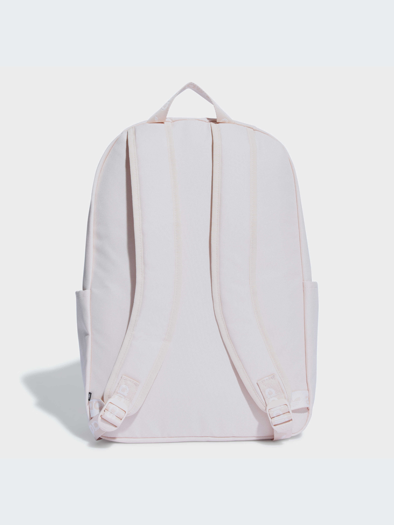 Рюкзак Adidas Adicolor модель IC8527 Фото