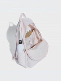 Рюкзак Adidas Adicolor модель IC8527 Фото