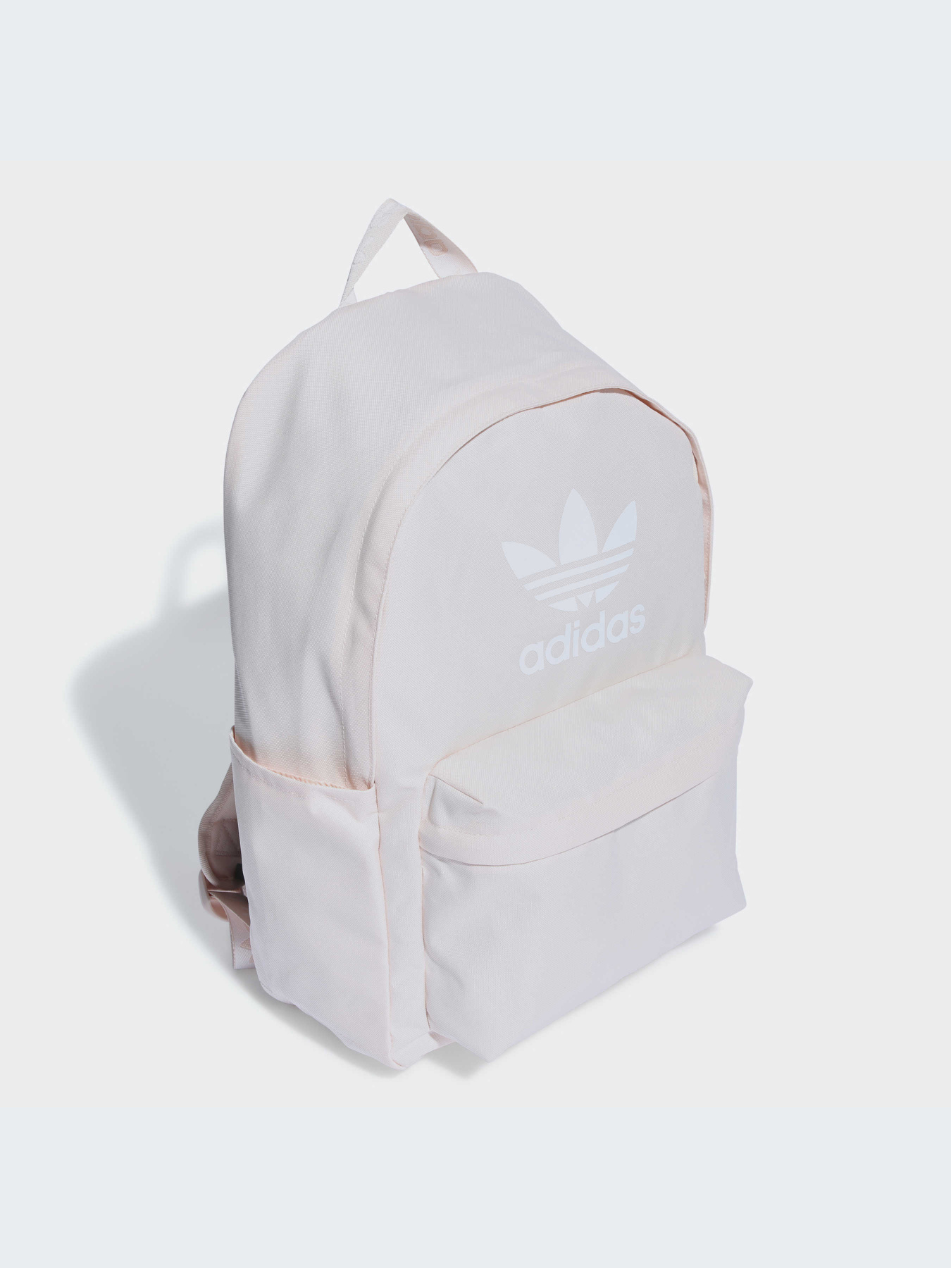 Рюкзаки Adidas Adicolor модель IC8527 Фото