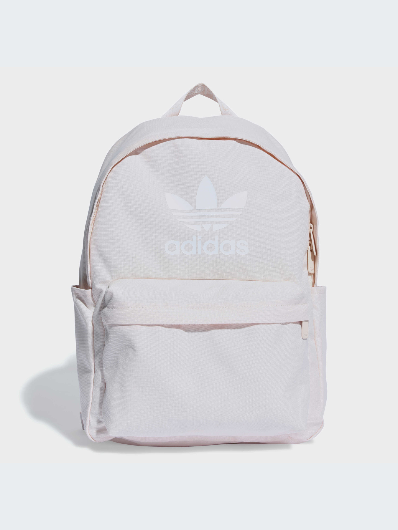Повсякденний рюкзак Adidas Adicolor модель IC8527 Фото