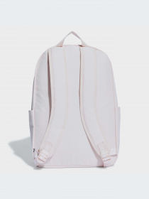 Повсякденний рюкзак Adidas Adicolor модель IC8527 Фото