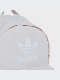 Повсякденний рюкзак Adidas Adicolor модель IC8527 Фото