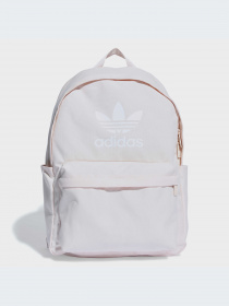 Рюкзаки Adidas Adicolor модель IC8527 Фото