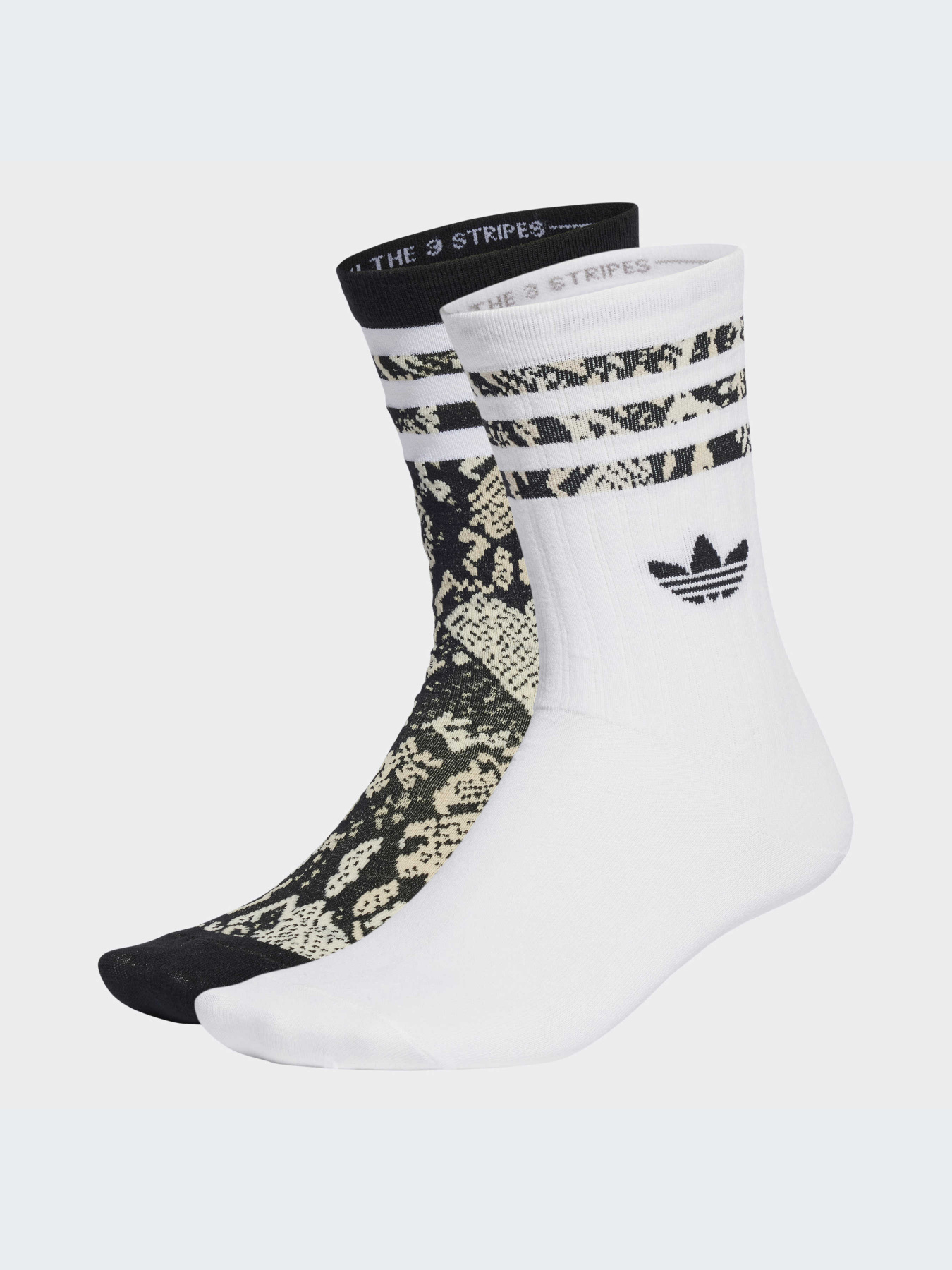 Набор носков Adidas модель IC8288 Фото