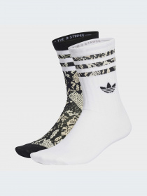 Набор носков Adidas модель IC8288 Фото