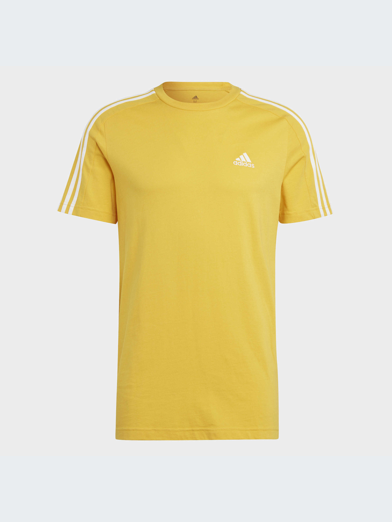 Футболка Adidas модель IC9345 Фото