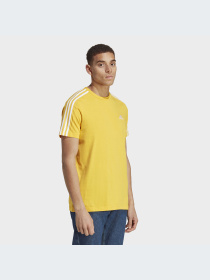 Футболка Adidas модель IC9345 Фото