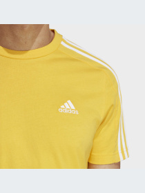 Футболка Adidas модель IC9345 Фото