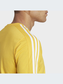 Футболка Adidas модель IC9345 Фото