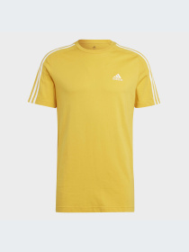 Футболка Adidas модель IC9345 Фото