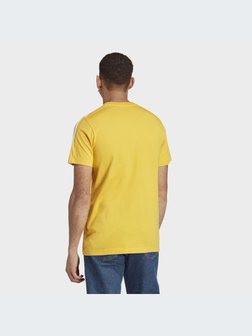 Футболка Adidas модель IC9345 Фото