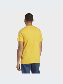 Футболки и поло Adidas модель IC9345 Фото