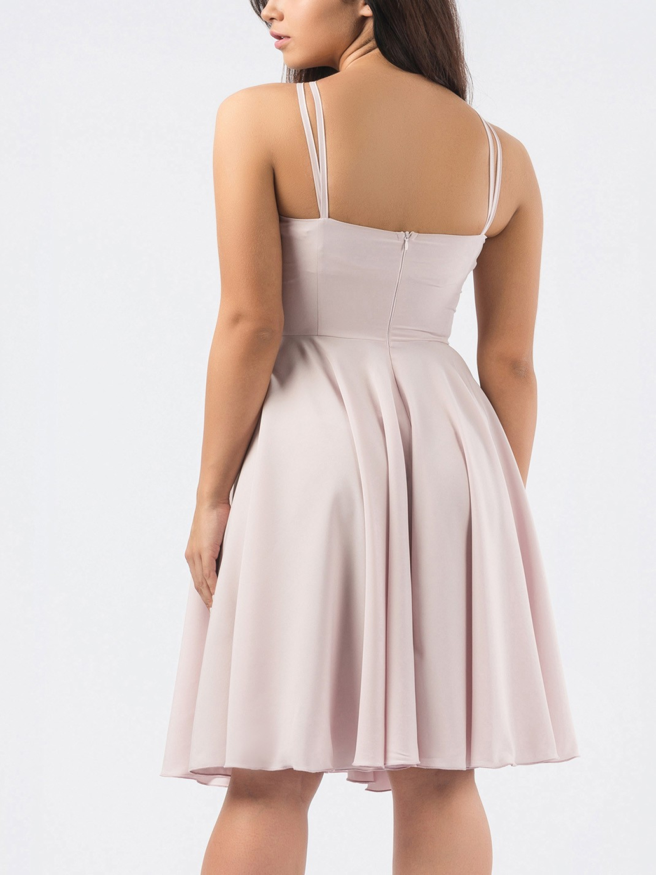 Сукні CARICA модель KP1015921 Фото