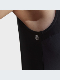 Купальник Adidas модель HI0070 Фото