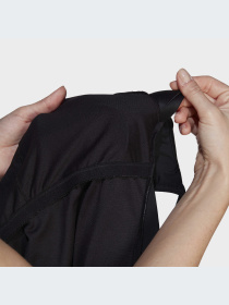 Купальник Adidas модель HI0070 Фото