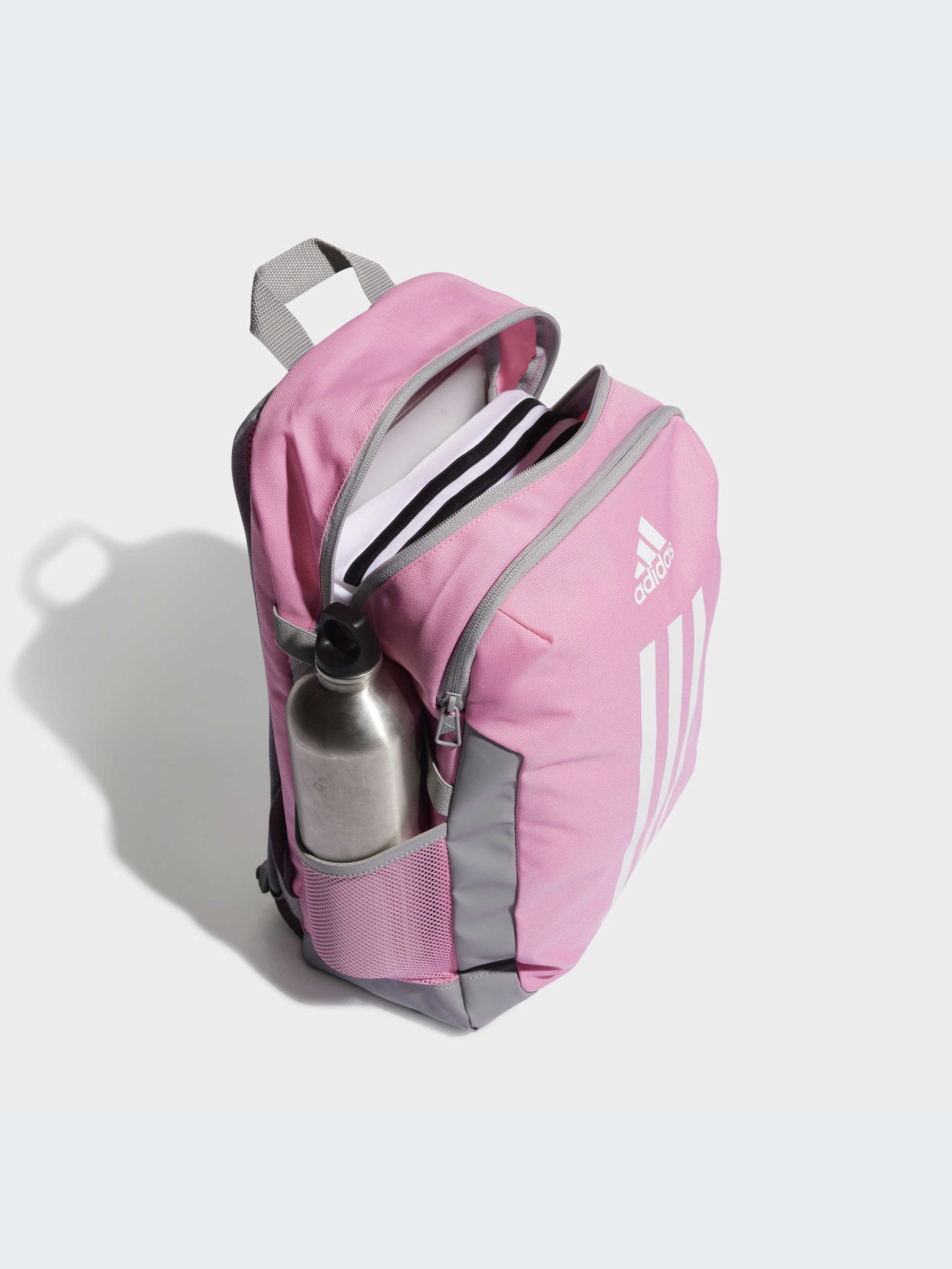 Повседневный рюкзак Adidas модель HM9304 Фото