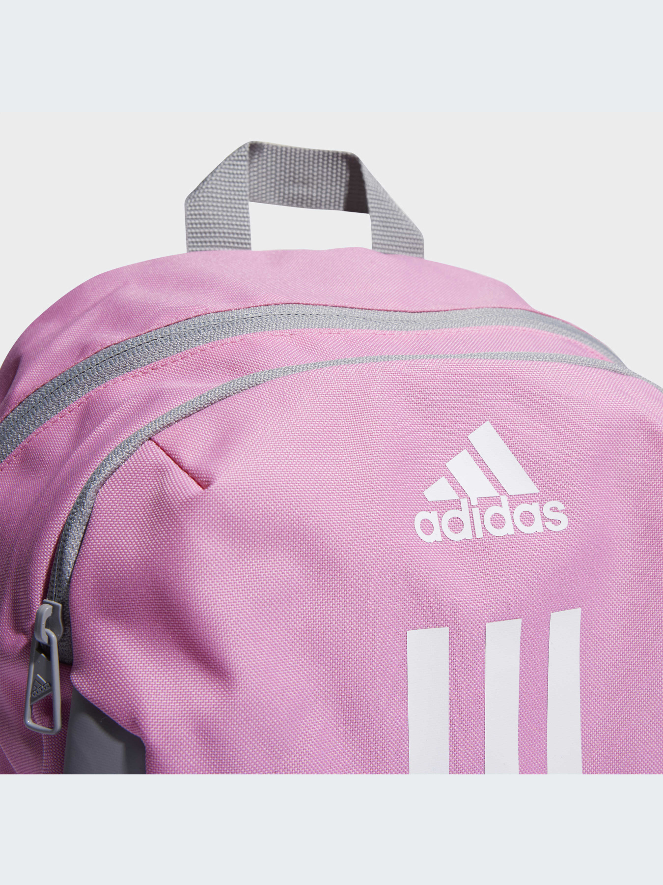 Повседневный рюкзак Adidas модель HM9304 Фото