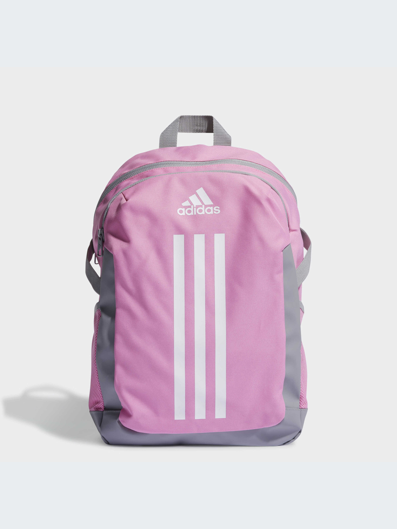 Повседневный рюкзак Adidas модель HM9304 Фото