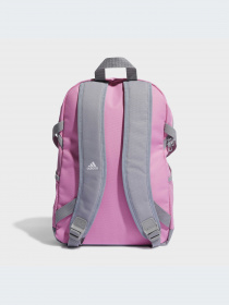 Повседневный рюкзак Adidas модель HM9304 Фото