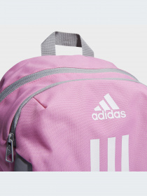 Повседневный рюкзак Adidas модель HM9304 Фото