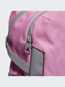 Повседневный рюкзак Adidas модель HM9304 Фото