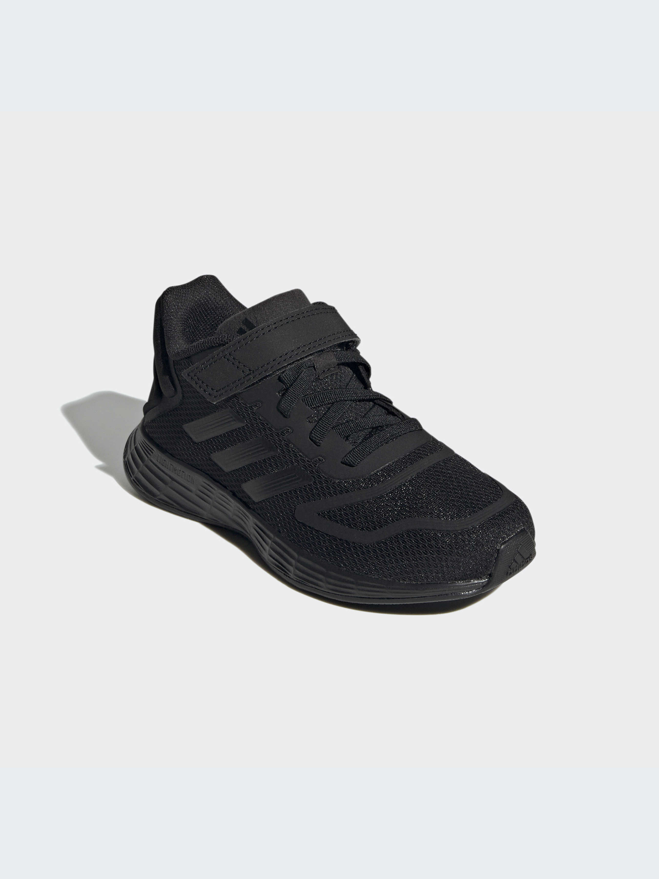 Кроссовки Adidas Duramo модель GZ0637 Фото