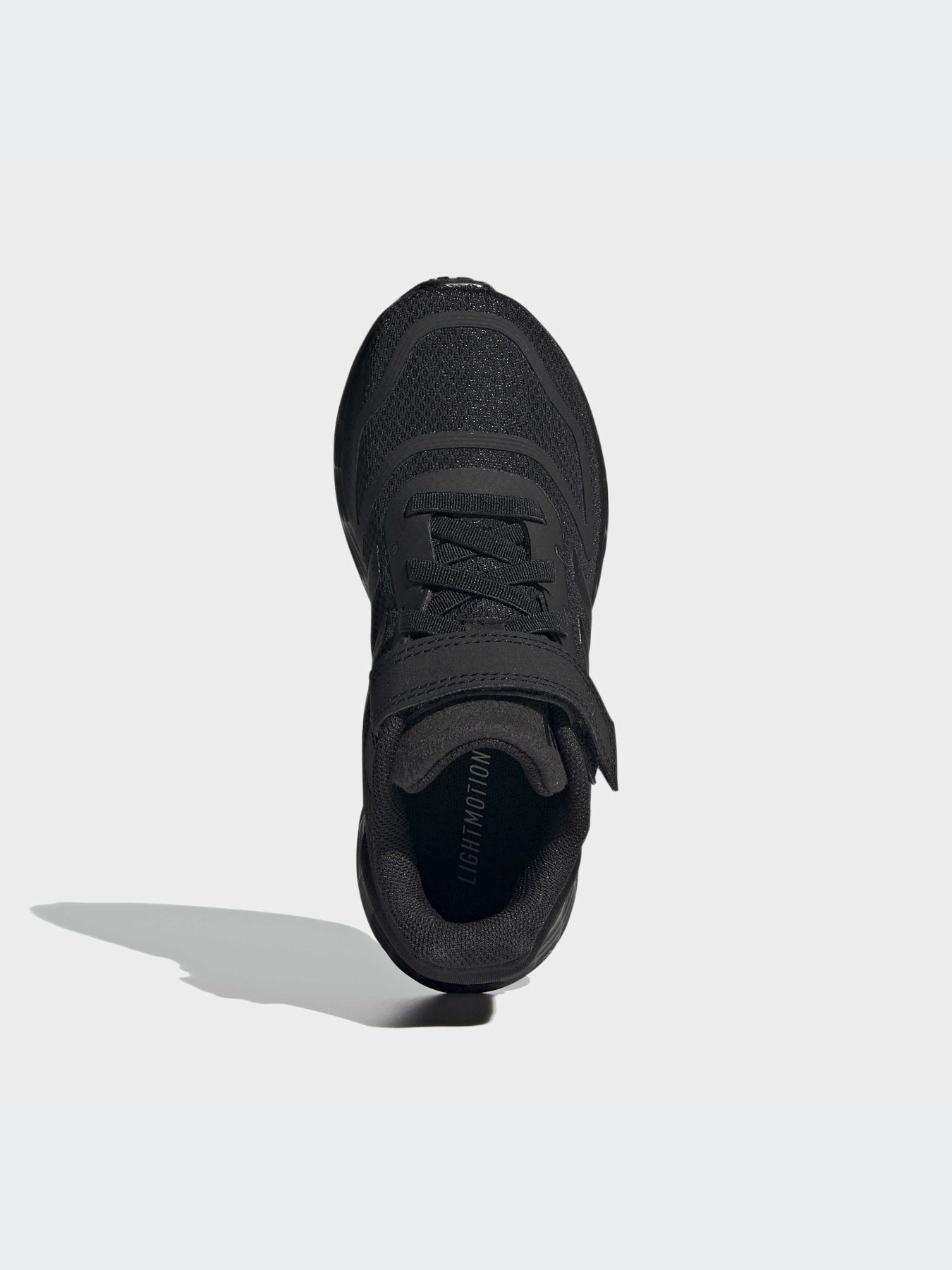 Кроссовки повседневные Adidas Duramo модель GZ0637 Кроссовки повседневные Adidas Duramo модель GZ0637 Фото