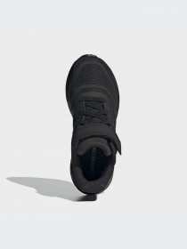 Кроссовки повседневные Adidas Duramo модель GZ0637 Кроссовки повседневные Adidas Duramo модель GZ0637 Фото