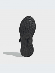 Кроссовки повседневные Adidas Duramo модель GZ0637 Кроссовки повседневные Adidas Duramo модель GZ0637 Фото