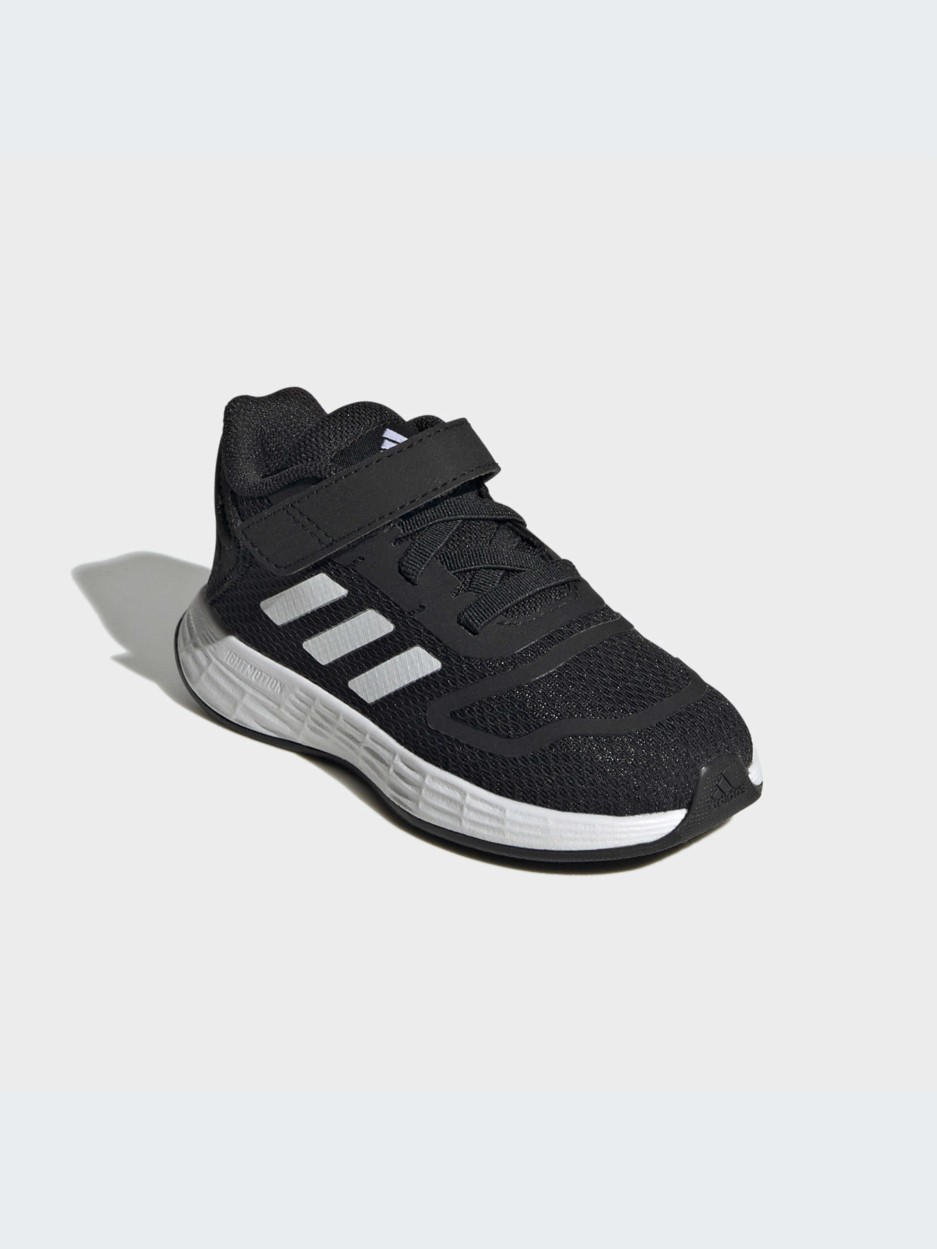 Кроссовки для бега Adidas модель GZ0652 Фото