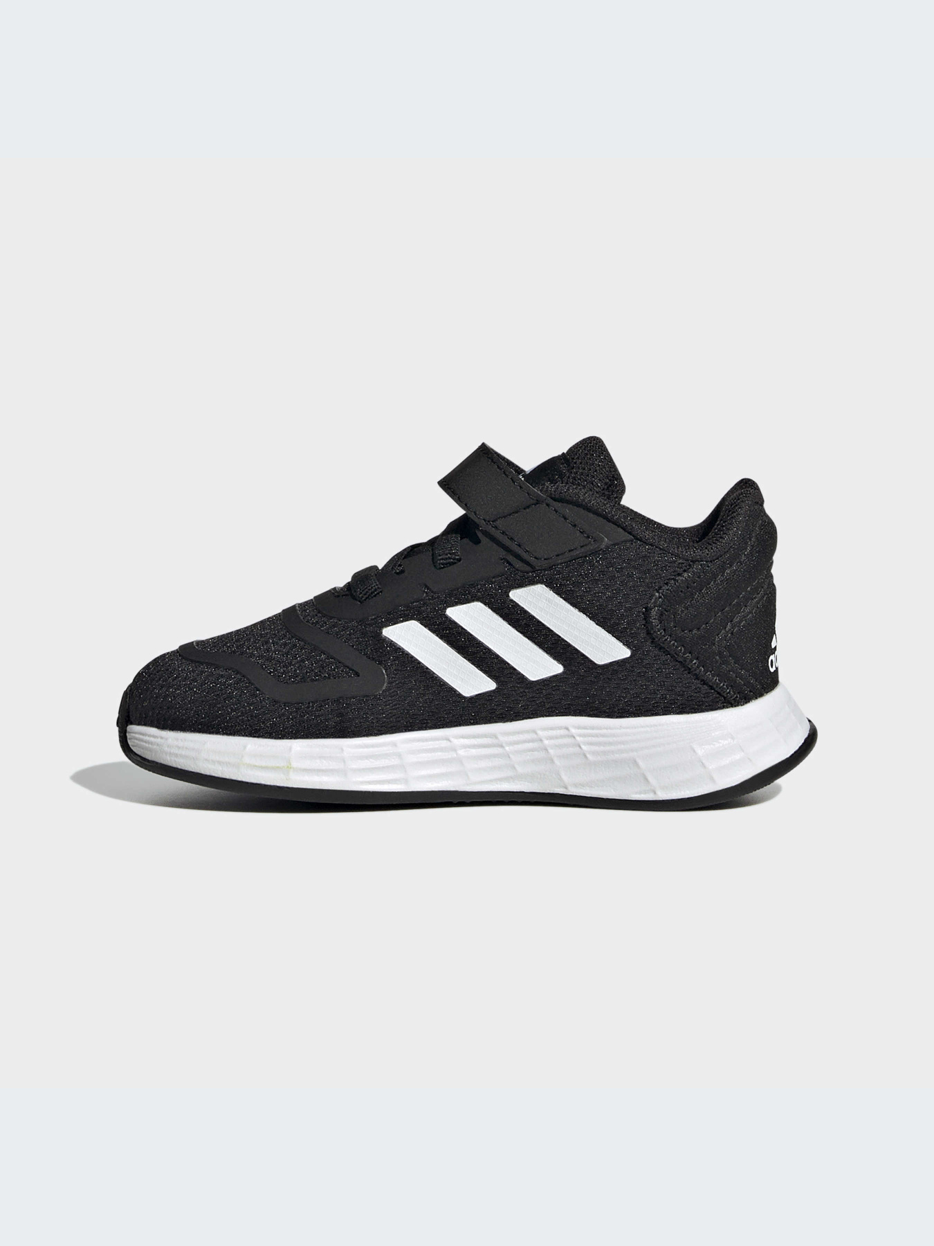 Кроссовки для бега Adidas модель GZ0652 Фото