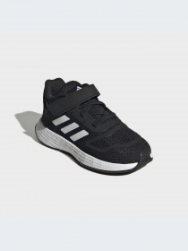 Кроссовки для бега Adidas модель GZ0652 Фото