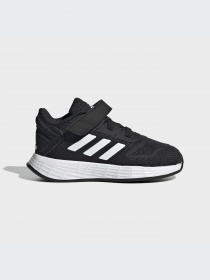 Кроссовки для бега Adidas модель GZ0652 Фото