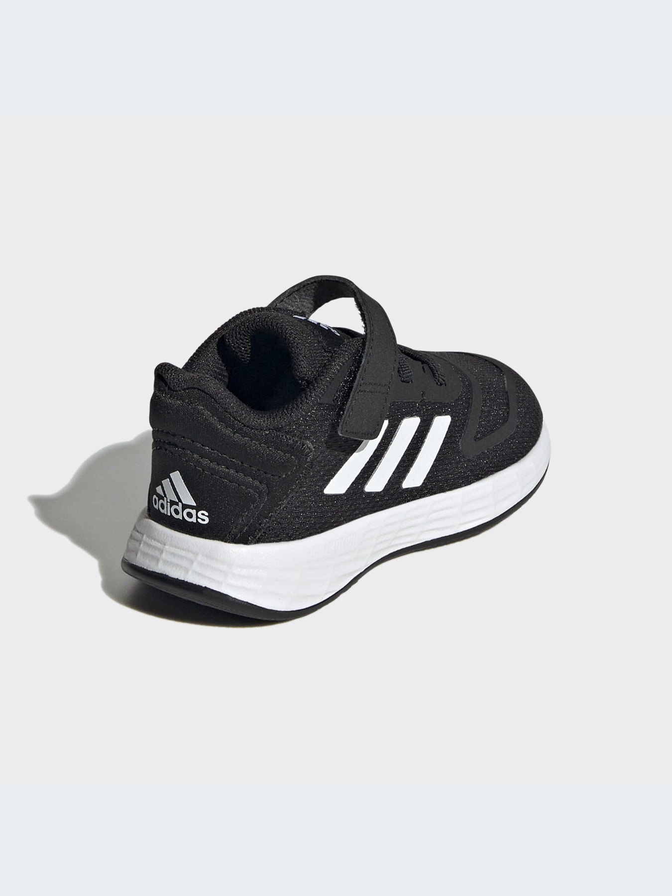 Кроссовки для бега Adidas модель GZ0652 Фото
