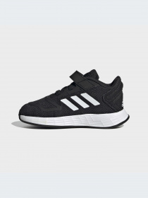 Кроссовки для бега Adidas модель GZ0652 Фото