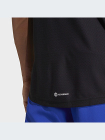 Спортивна футболка Adidas модель IB7915 Фото