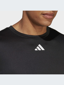 Спортивна футболка Adidas модель IB7915 Фото