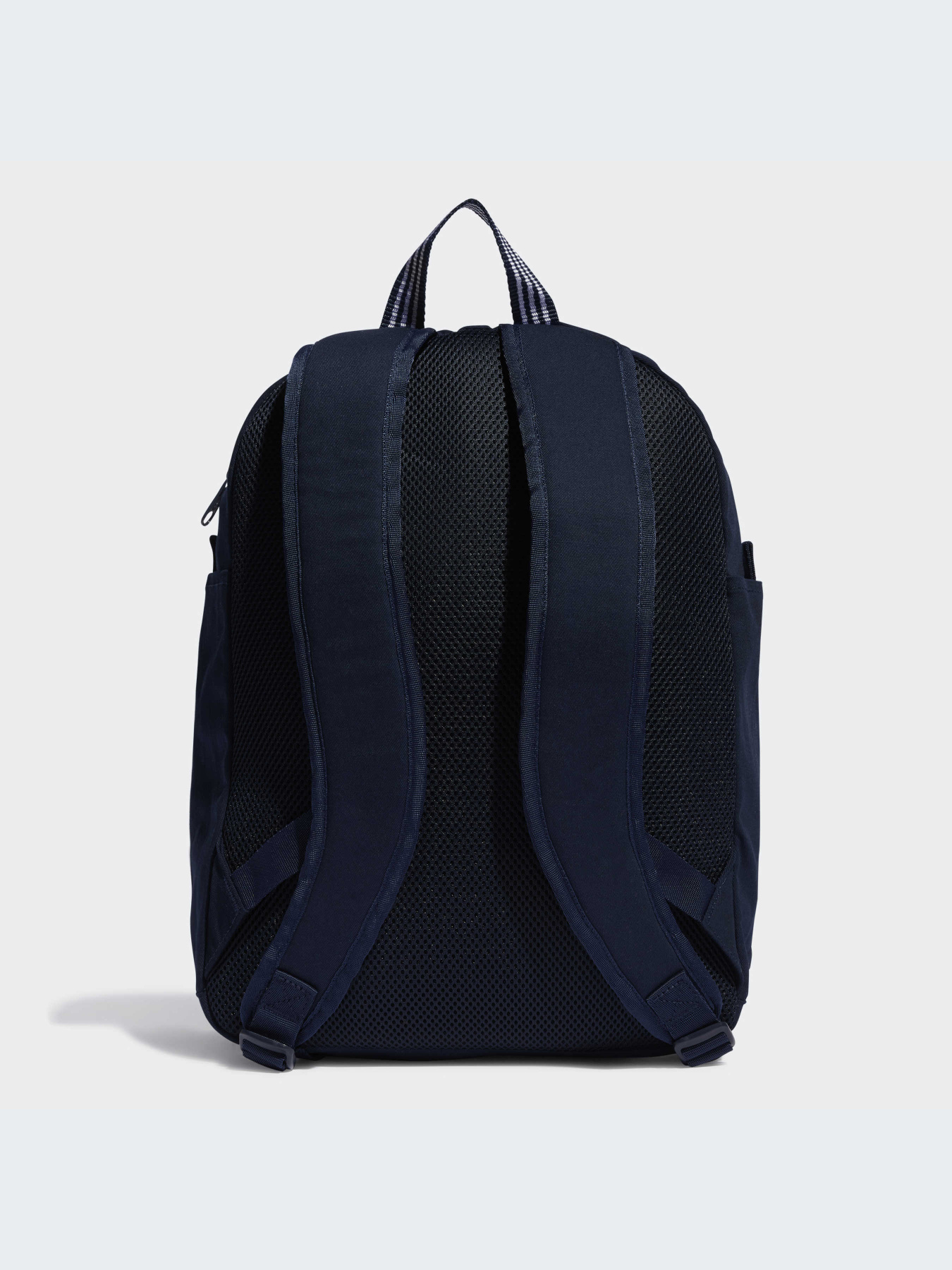 Рюкзак Adidas модель IB9177 Фото