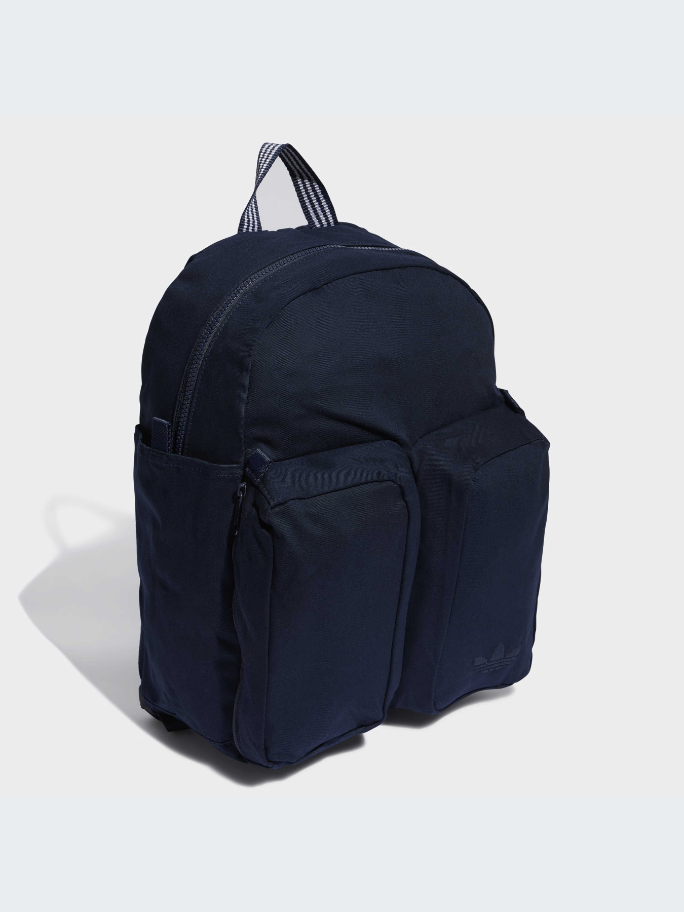 Рюкзак Adidas модель IB9177 Фото