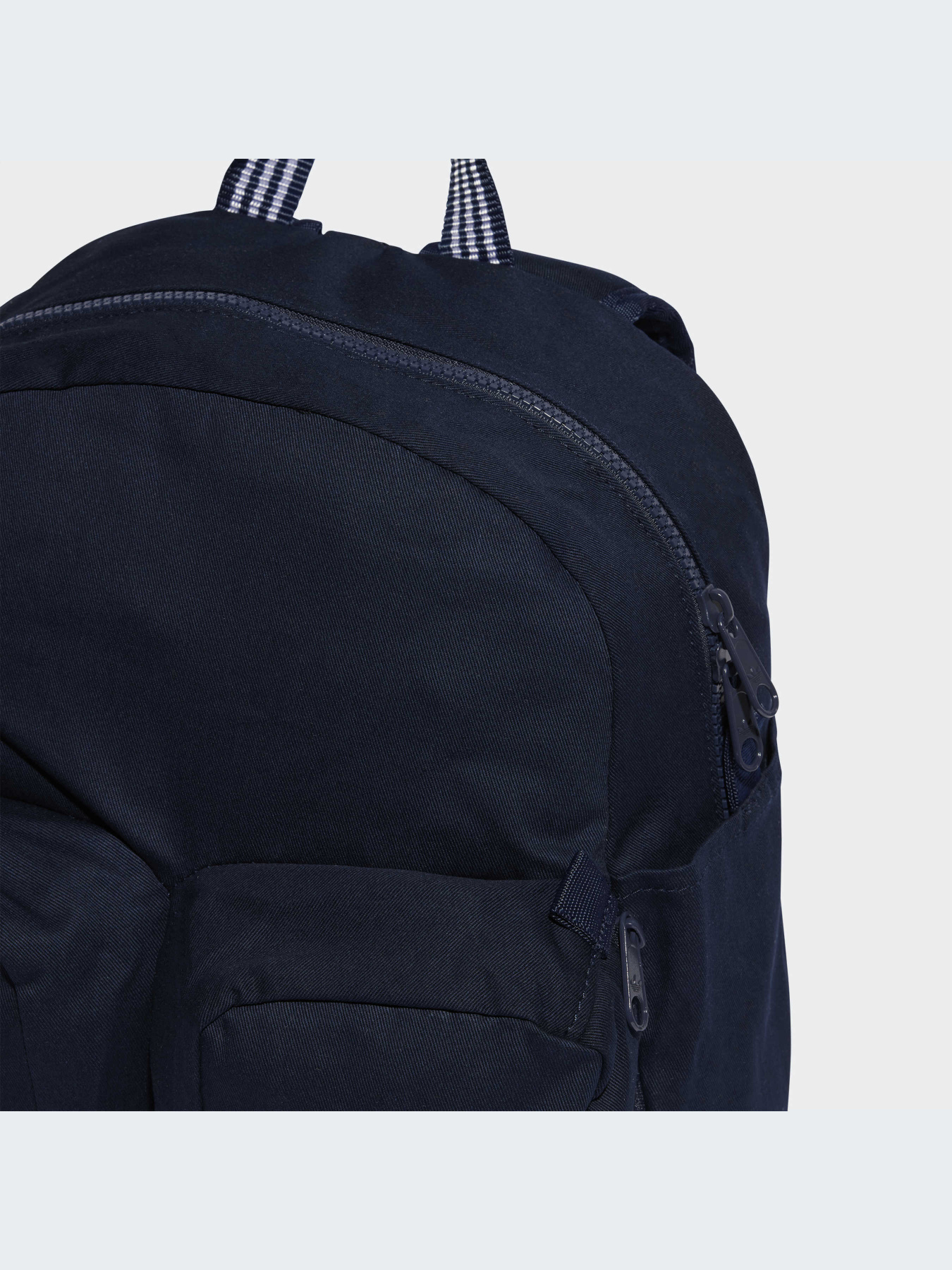 Рюкзак Adidas модель IB9177 Фото